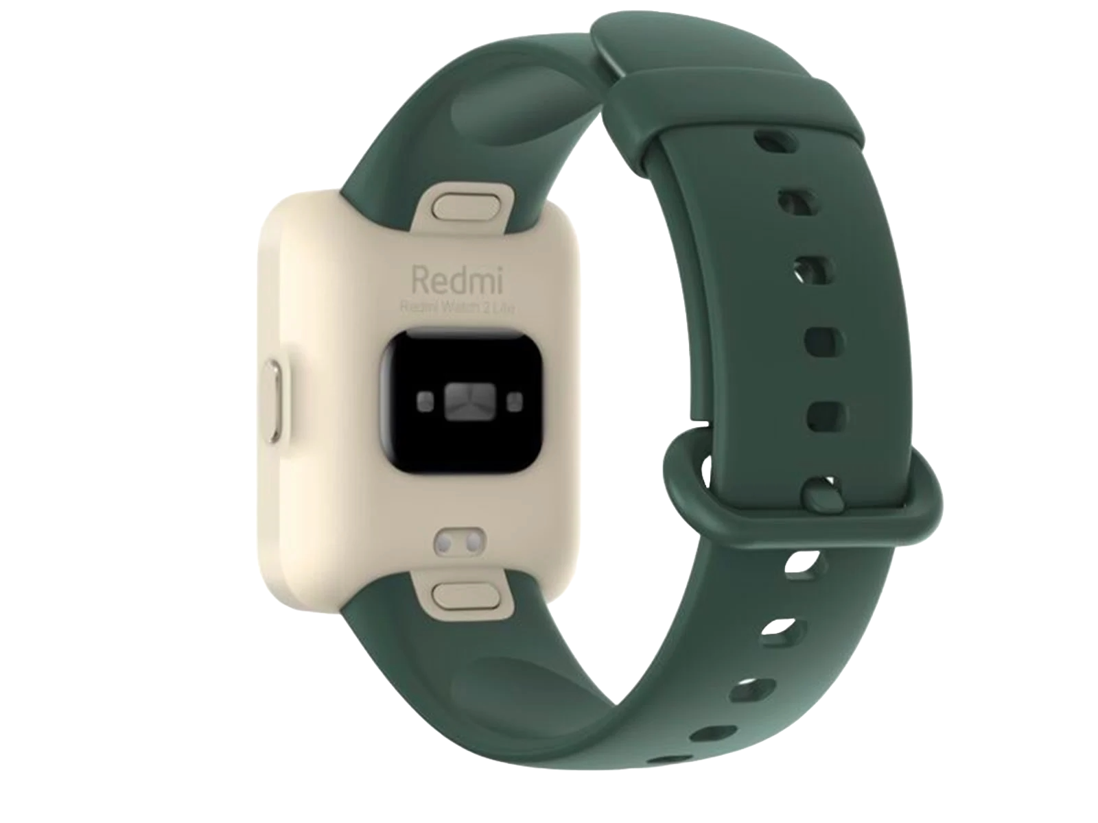 Redmi Watch 2 Lite Strap