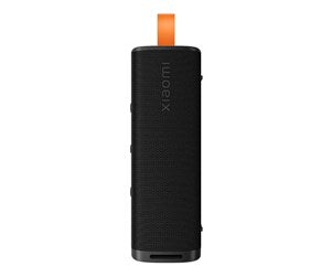 Xiaomi Sound Outdoor (30W)
