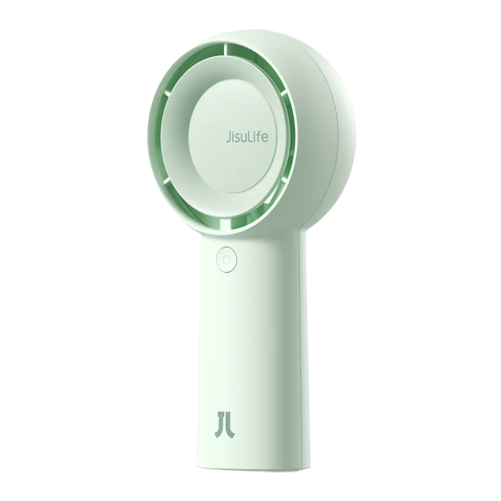 Jisulife Handheld Fan Life 5 Plus (FA43)