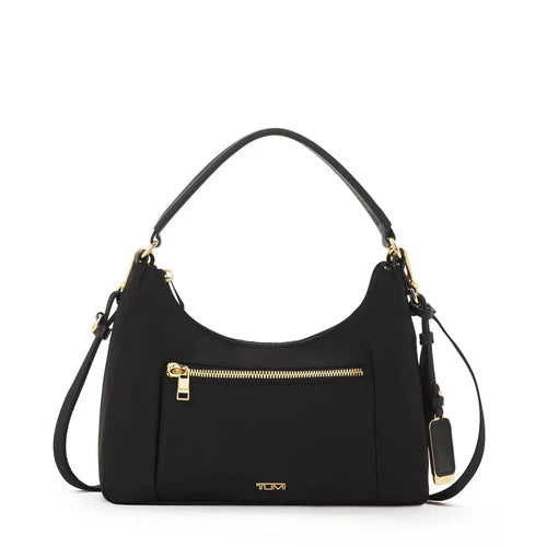 Tumi Voyageur Miki Adjustable Shoulder Bag