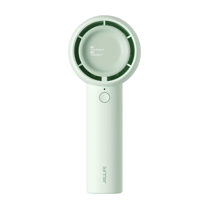 Jisulife Handheld Fan Life5 (FA42)