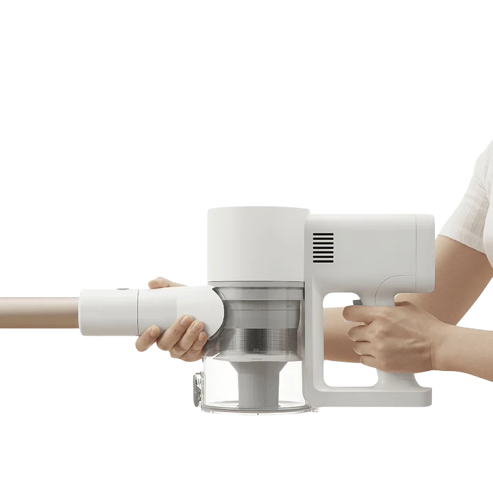 Xiaomi Vacuum Cleaner G20