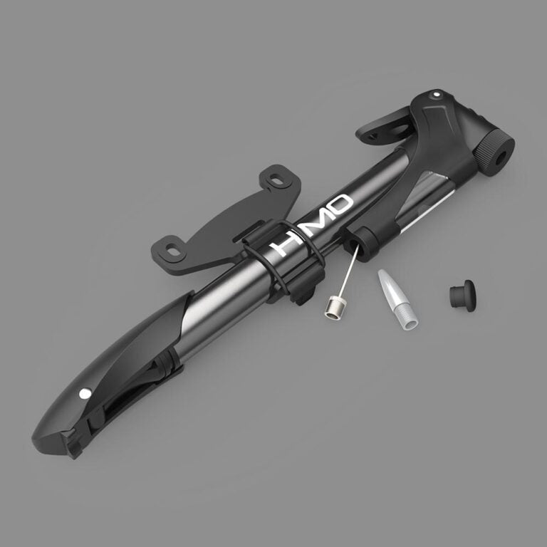 HIMO Portable Manual Air Pump