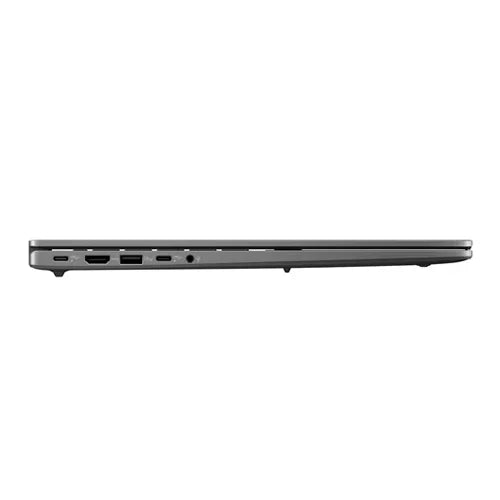 Asus Vivobook S16 S3607QA-PL003WSM (Matte Gray)