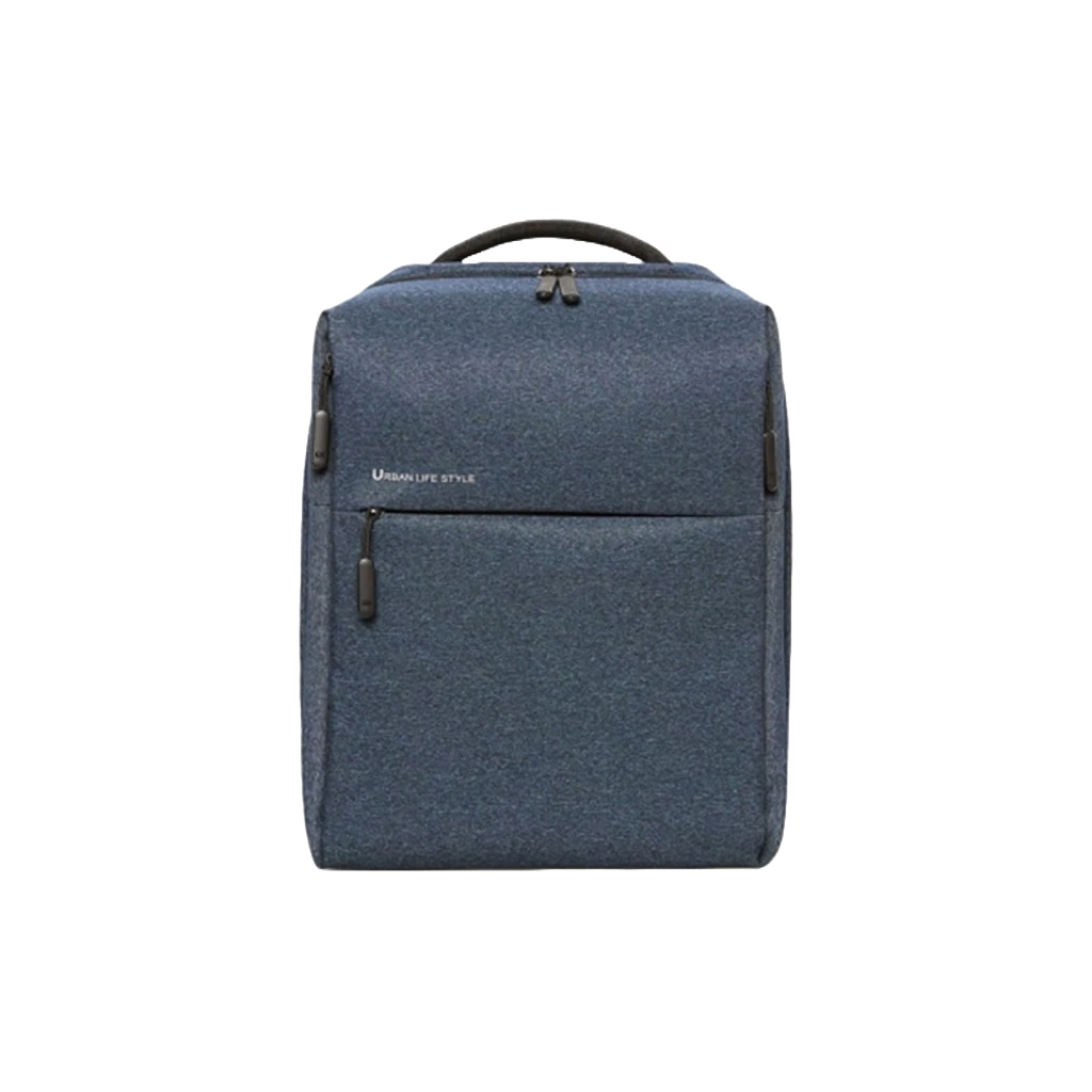Mi Minimalist Backpack