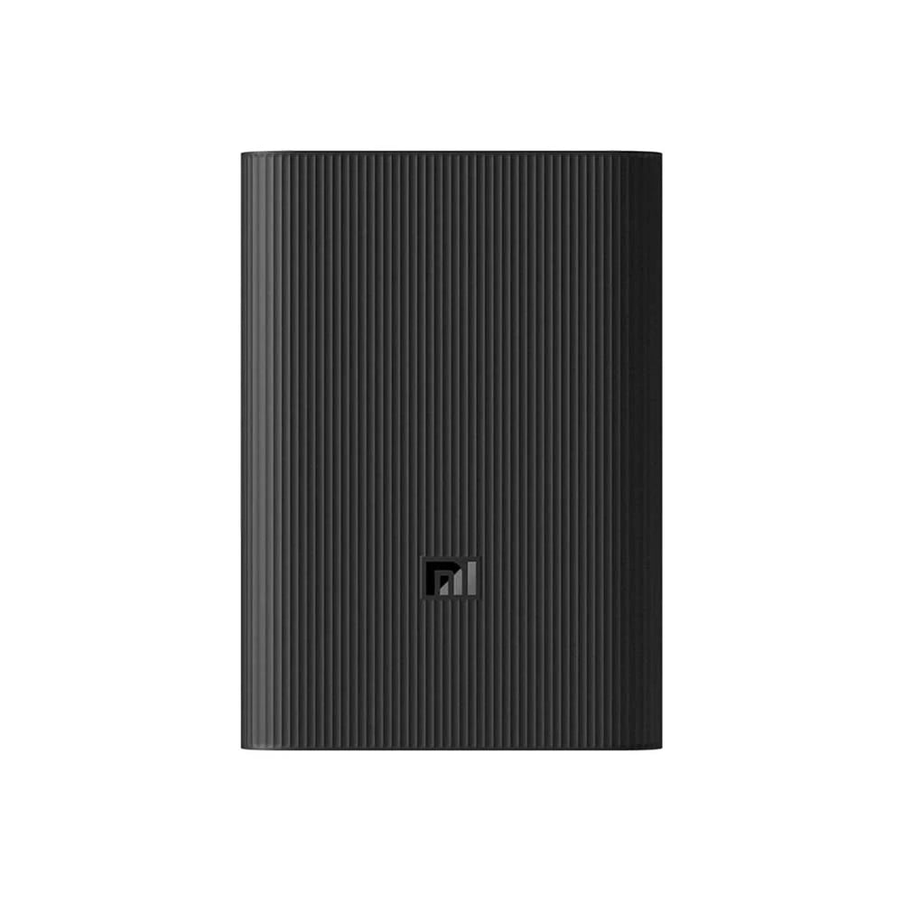 10000mAh Mi Power Bank 3 Ultra Compact