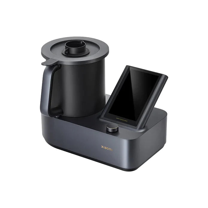 Xiaomi Smart Cooking Robot