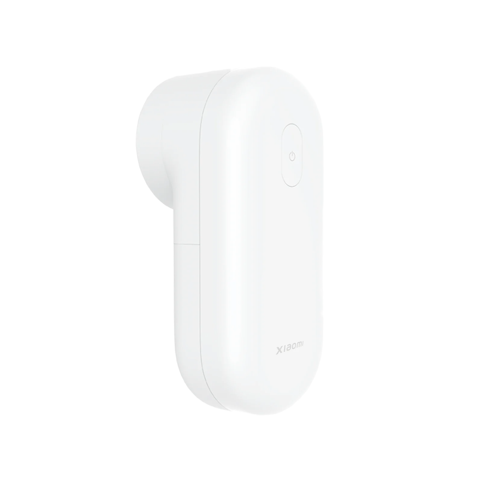 Xiaomi Lint Remover