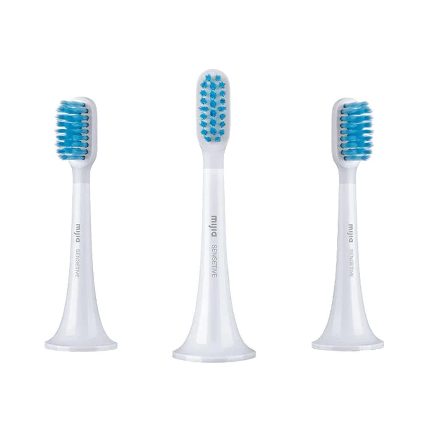 Mi Electric Toothbrush Head Head (Gum Care)