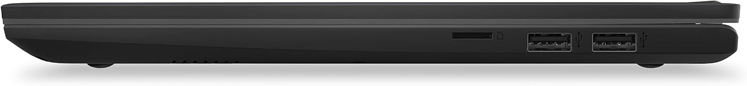 MSI Modern 15 F13MG-030PH Laptop (Platinum Grey)