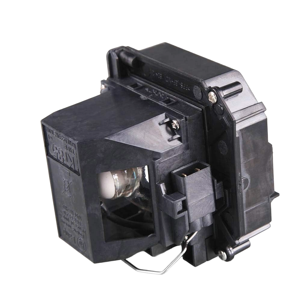 ELPLP61 Replacement Projector Lamp / Bulb