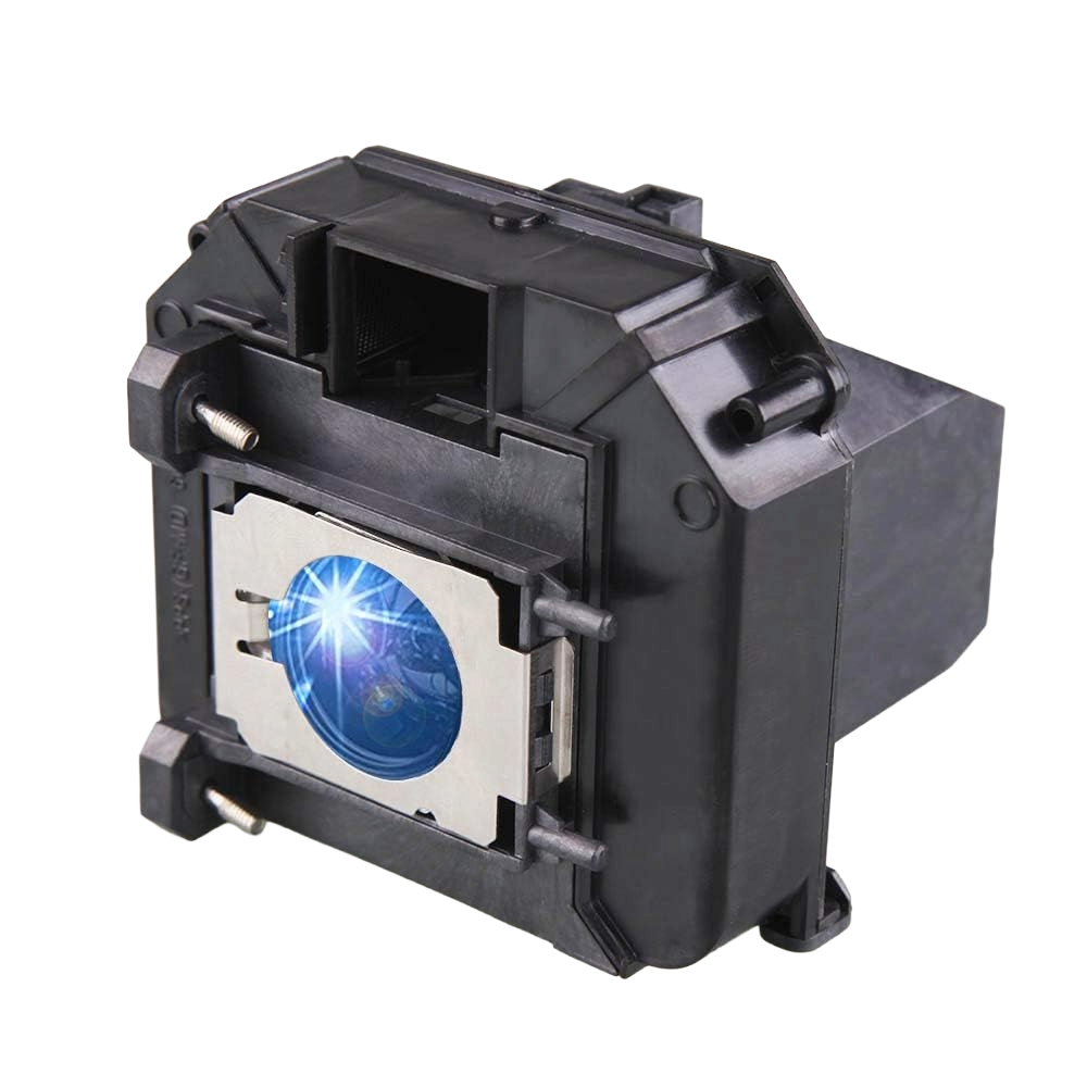 ELPLP61 Replacement Projector Lamp / Bulb