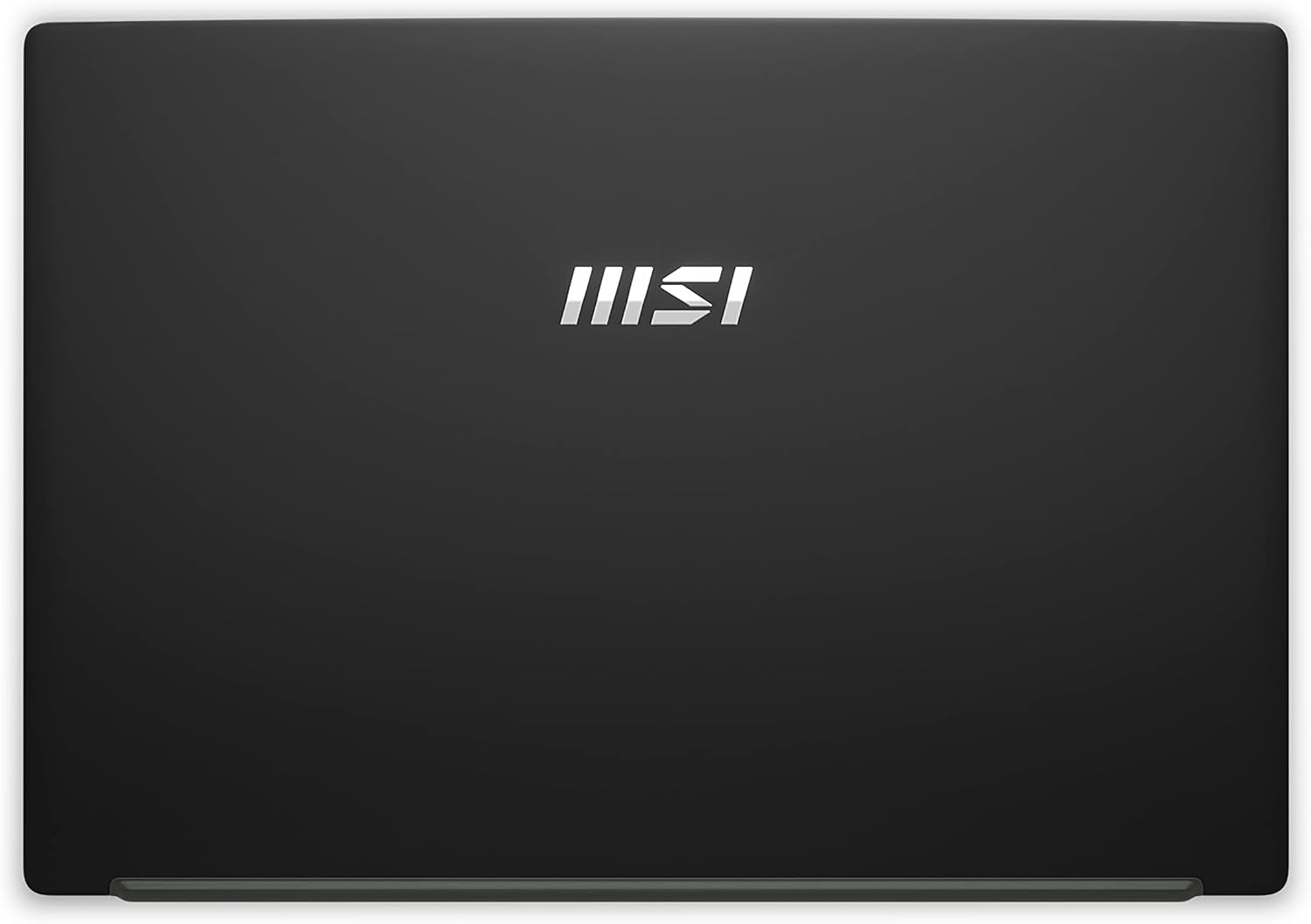 MSI Modern 14 F13MG-026PH Laptop (Platinum Grey)