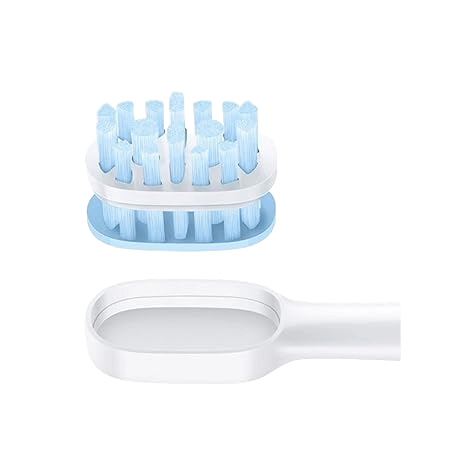 Mi Electric Toothbrush Head Regular