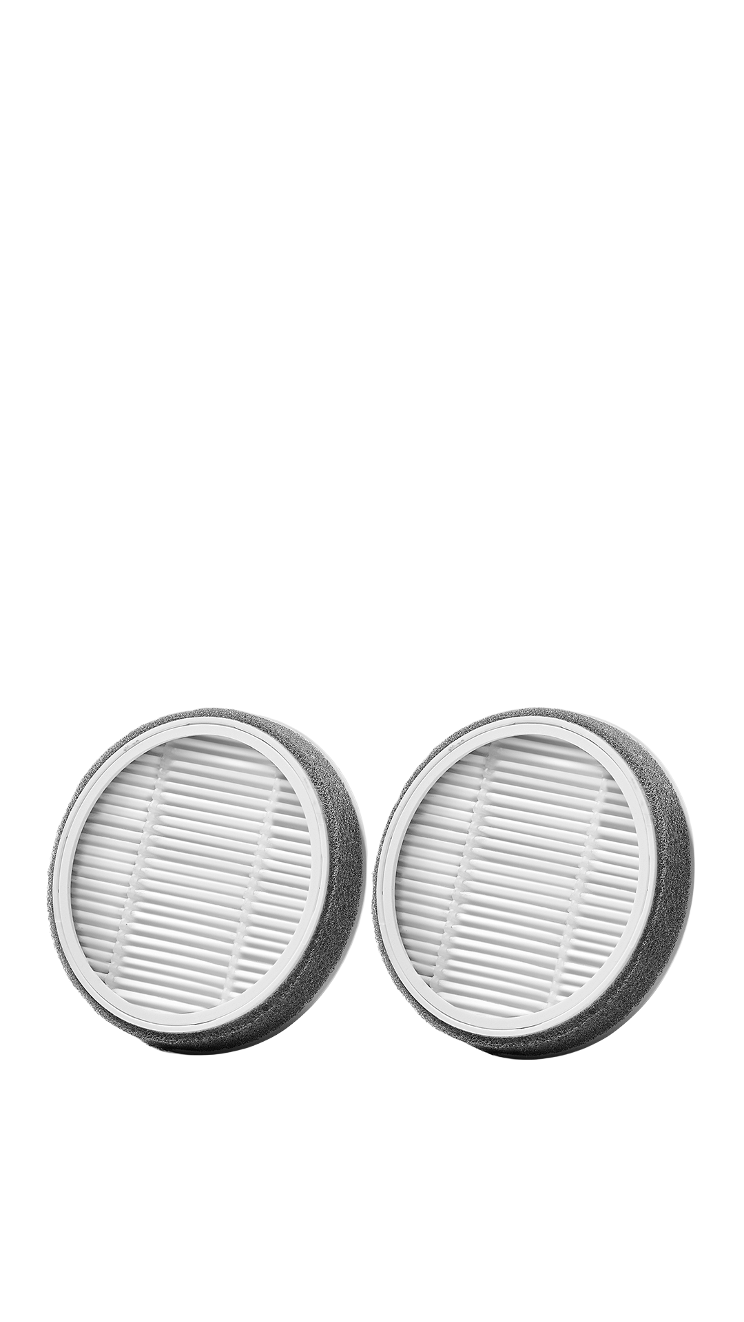 Xiaomi Dust Mite Vacuum Cleaner Pro