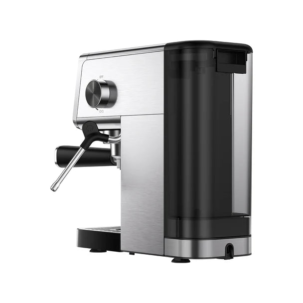 Xiaomi Semi-Automatic Espresso Machine