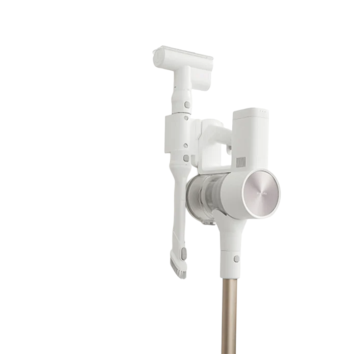 Xiaomi Vacuum Cleaner G20