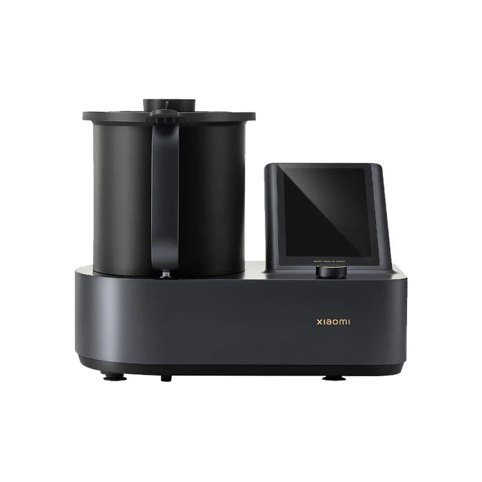 Xiaomi Smart Cooking Robot