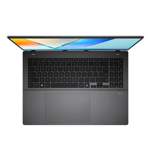 Asus Vivobook S16 S3607QA-PL003WSM (Matte Gray)