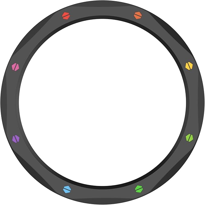 Xiaomi Watch S4