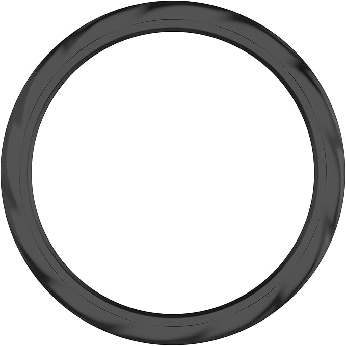 Xiaomi Watch S4