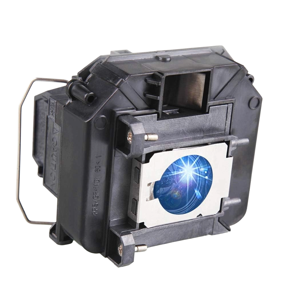 ELPLP61 Replacement Projector Lamp / Bulb
