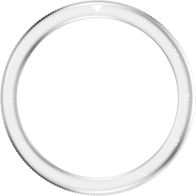 Xiaomi Watch S4
