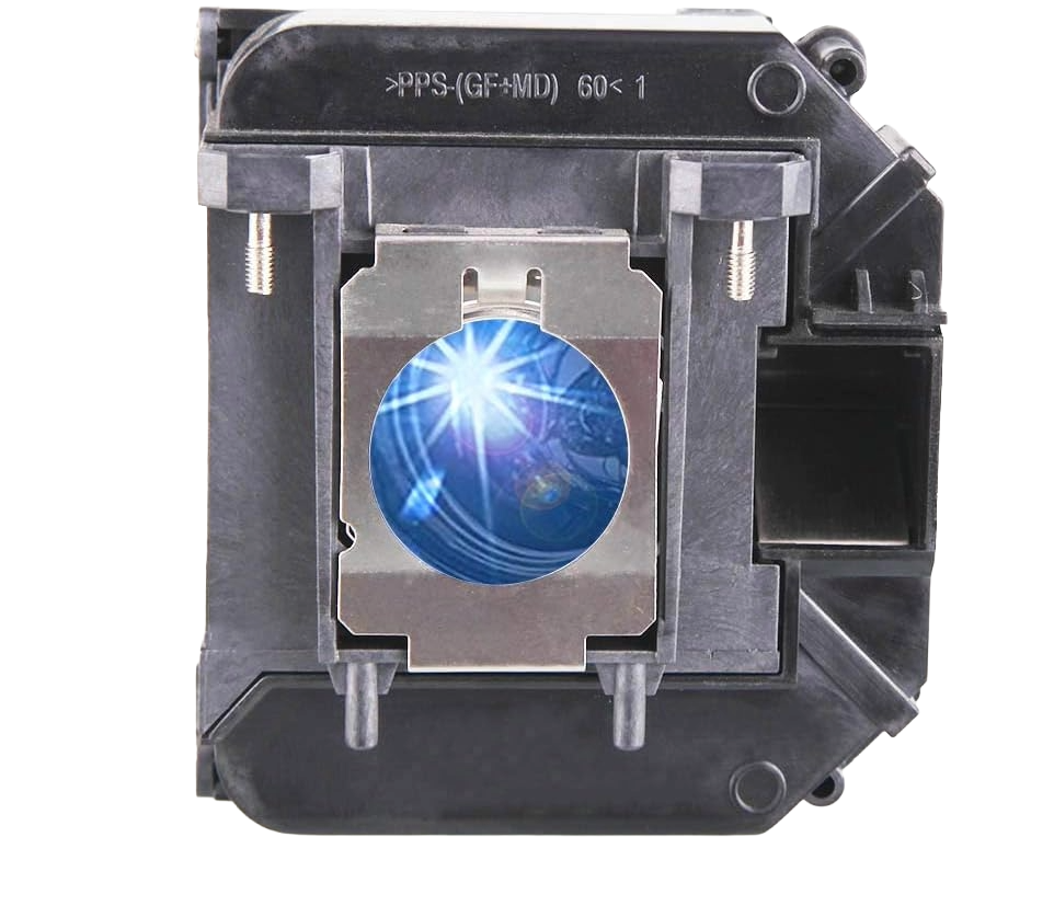 ELPLP61 Replacement Projector Lamp / Bulb