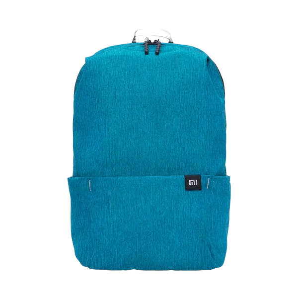 Mi Casual Daypack