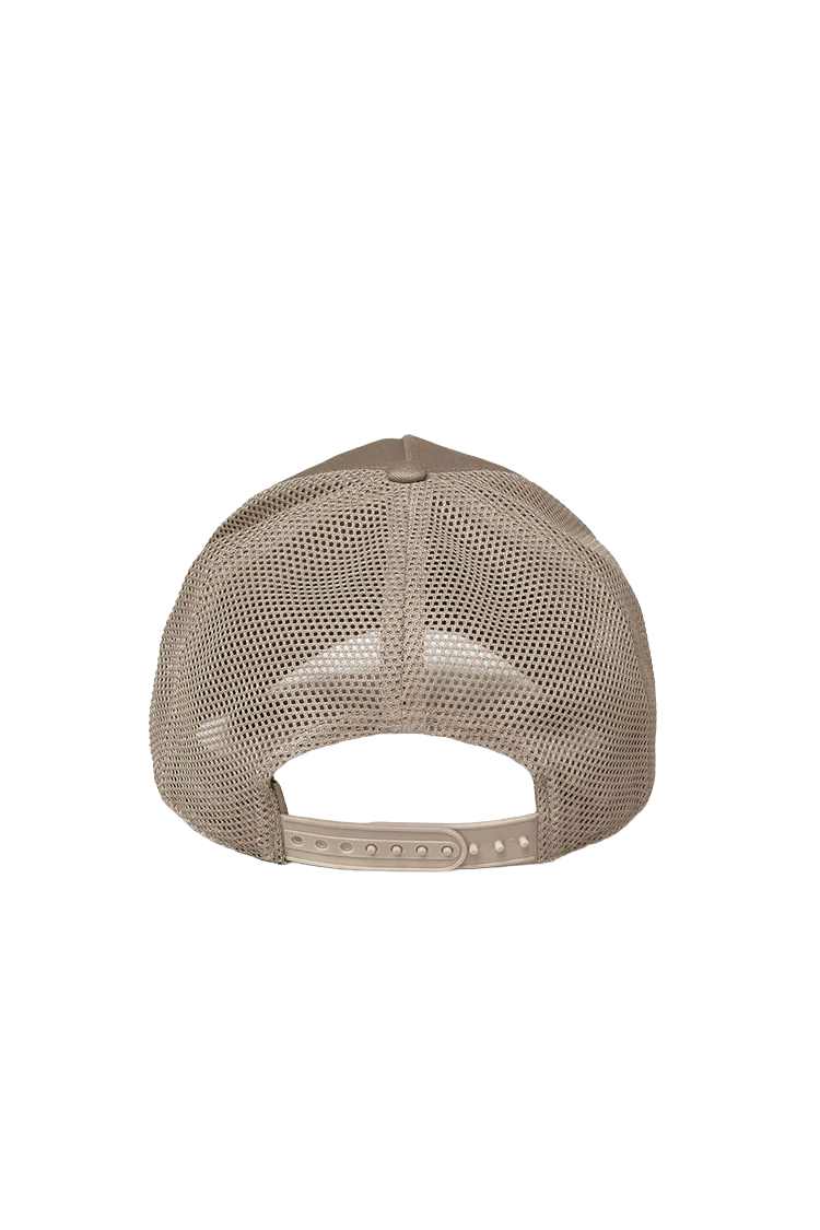 Alo District Trucker Hat