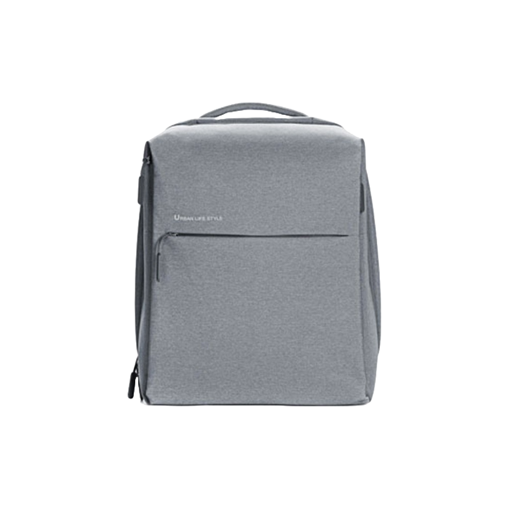 Mi Minimalist Backpack