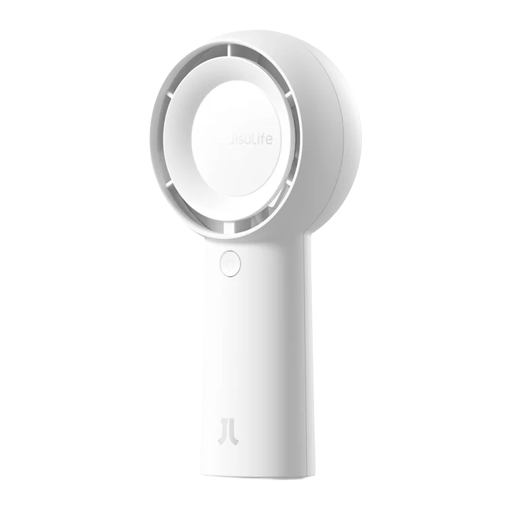 Jisulife Handheld Fan Life 5 Plus (FA43)