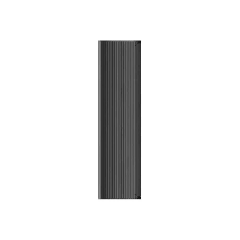 10000mAh Mi Power Bank 3 Ultra Compact