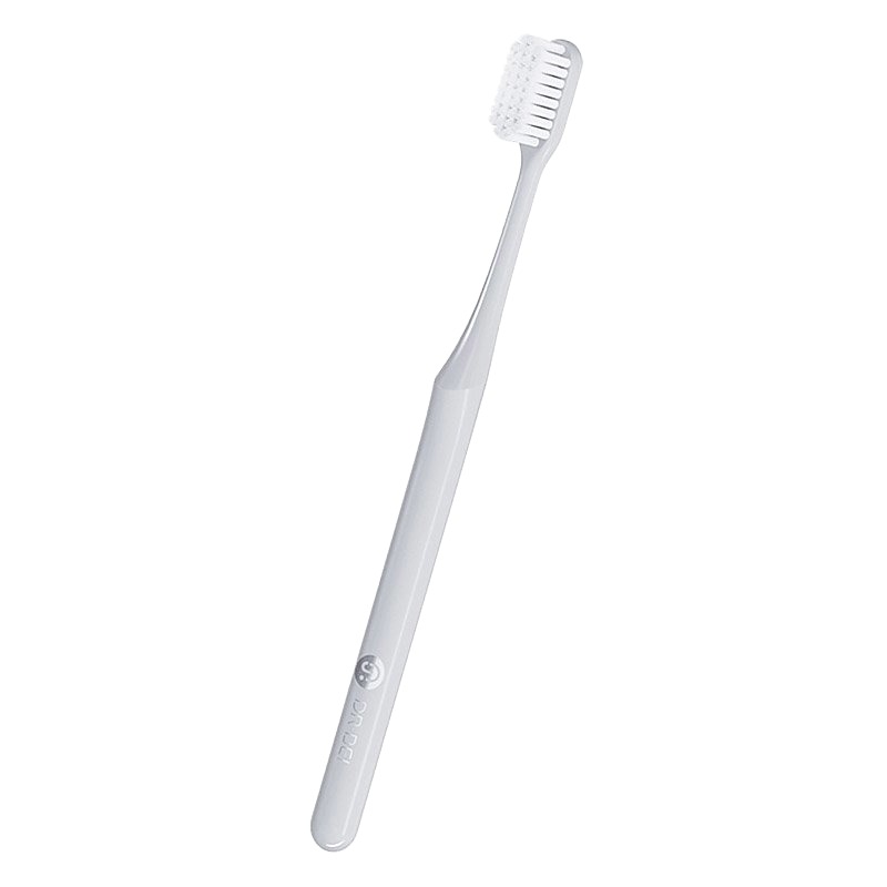Dr. Bei Bass Youth Ed. Toothbrush