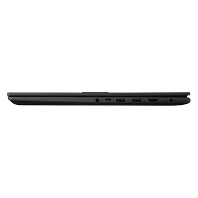 Asus Vivobook 16 X1605VA-MB1789WSM Laptop (Indie Black)