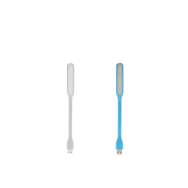 Mi LED Light Enhanced Edition