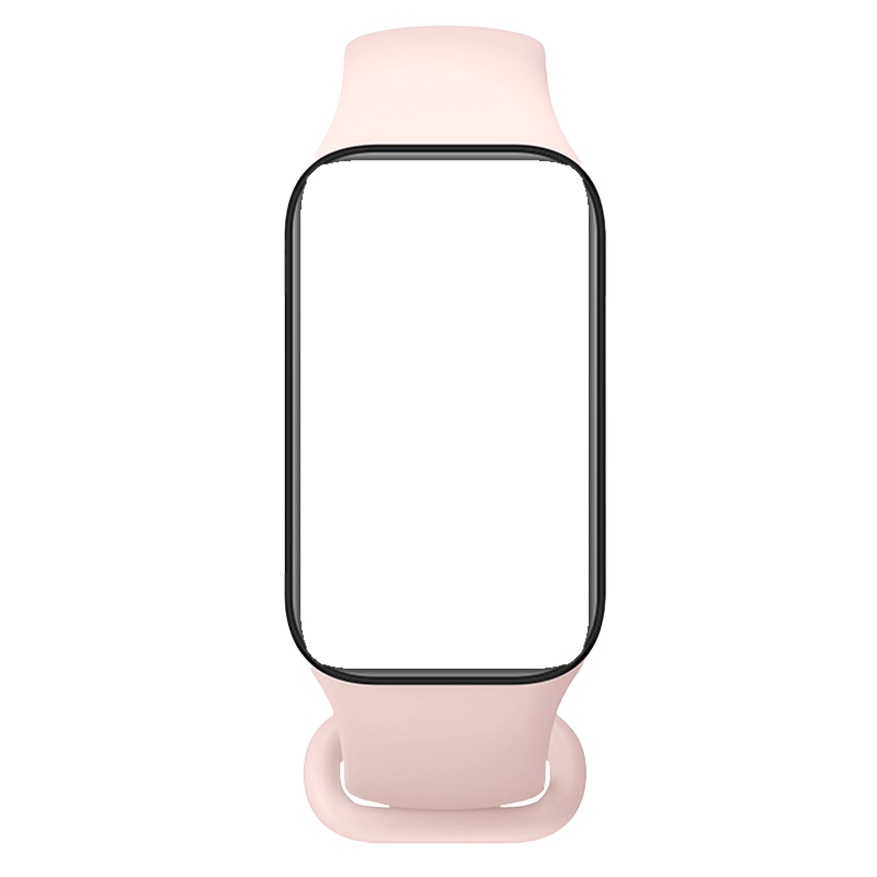 Redmi Smart Band 2 Strap
