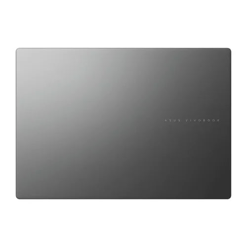 Asus Vivobook S16 S3607QA-PL003WSM (Matte Gray)