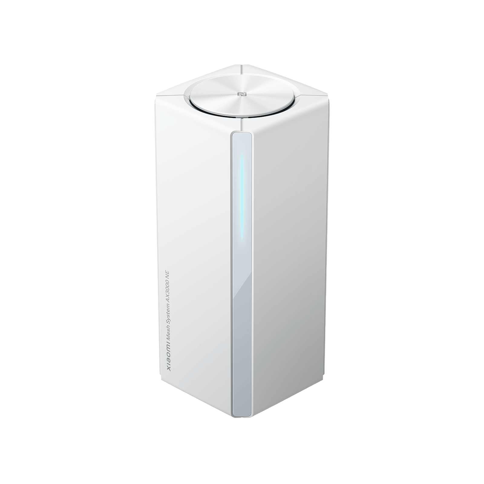 Xiaomi Mesh System AX3000 NE