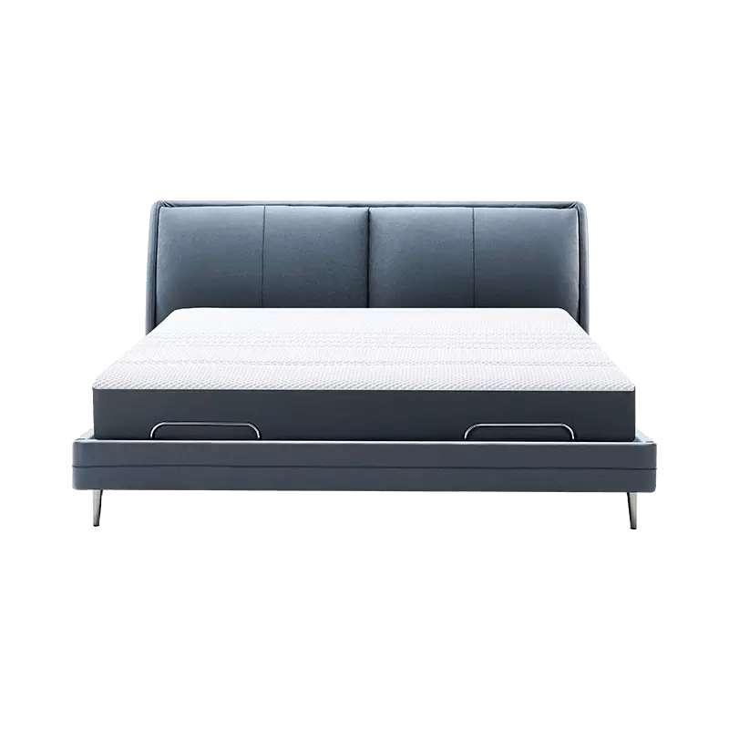 8H Milan Electric Smart Bed Pro DT3