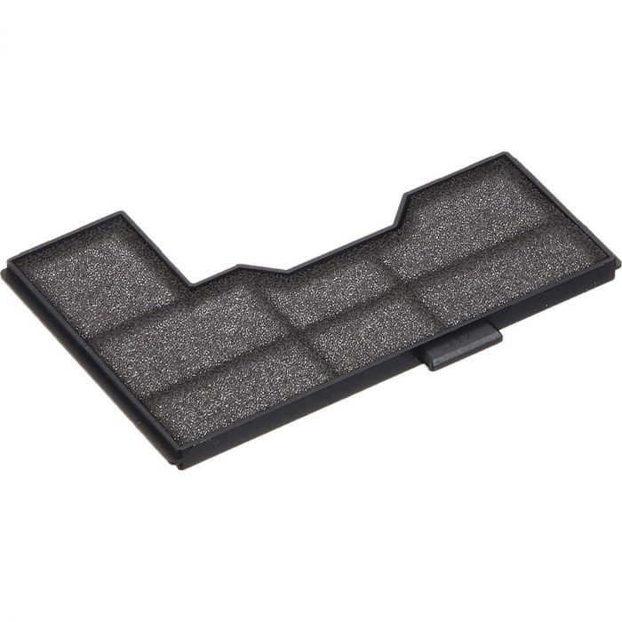 Replacement Air Filter (ELPAF57)
