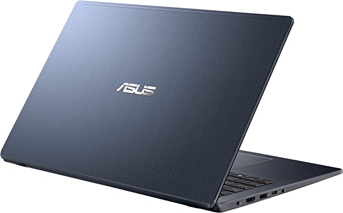 Asus Vivobook E510KA-BR818W (Star Black)