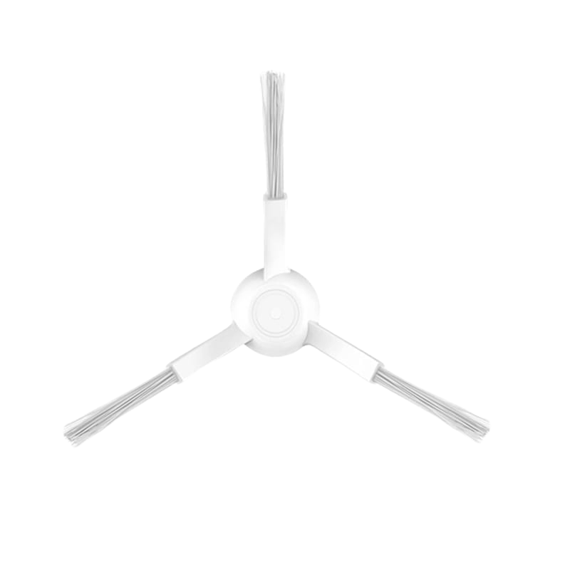 Mi Robot Vacuum-Mop Essential Side Brush