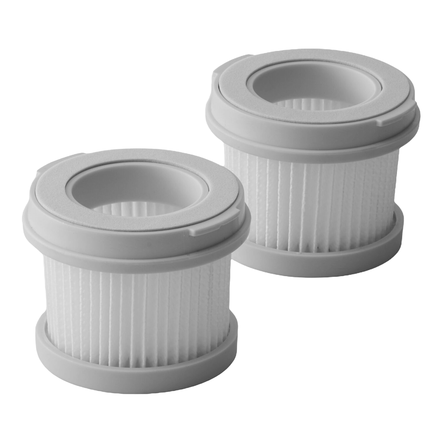 Mi Dust Vacuum Cleaner Filter