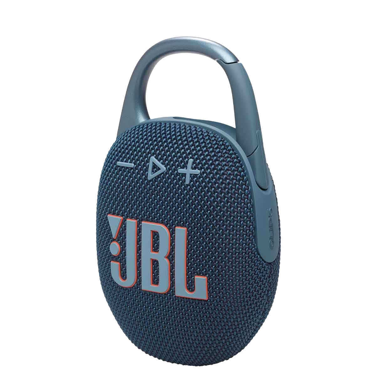 JBL Clip 5 Ultra-portable waterproof speaker