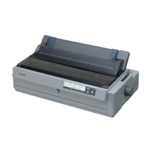 Epson LQ-2190 Dot Matrix Printer