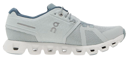 On Cloud 5 Surf Cobble (W)