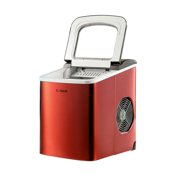 Conair Ice Cube Machine