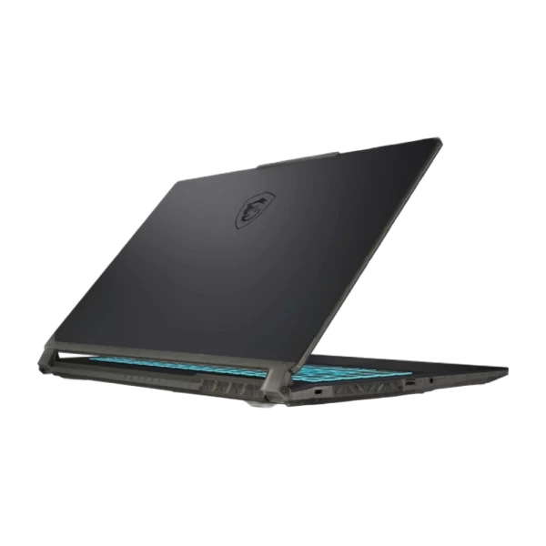 MSI Cyborg 15 A13VF-1256PH Gaming Laptop (Translucent Black)