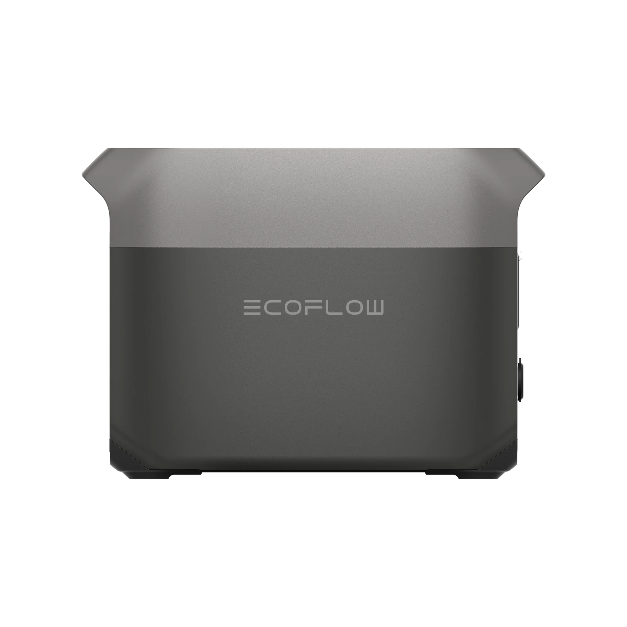 EcoFlow DELTA 3 Portable Power Station